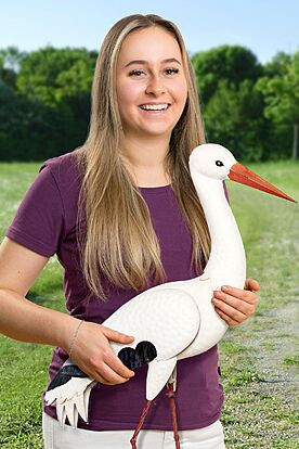 Marie Wagner