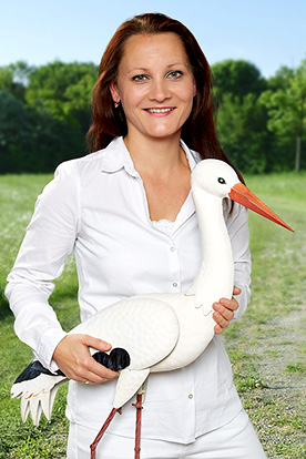Dr. med. Katrin Stolze